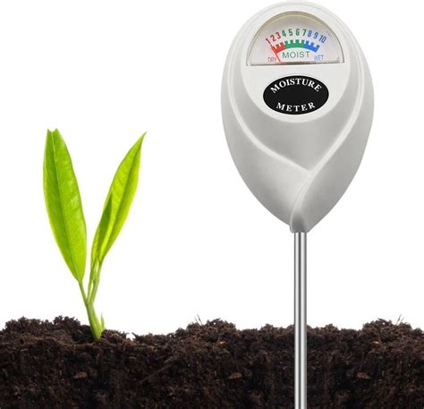 prijs vochtmeter planten|vochtmeter planten kopen.